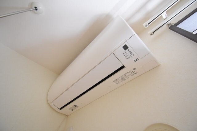 物件内観写真29　