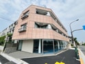 アーバン田園調布