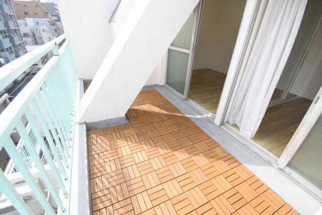 物件内観写真26　