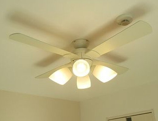 物件内観写真18　