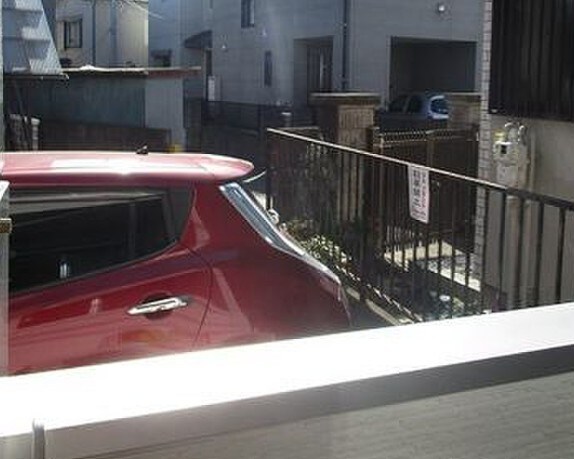 物件内観写真19　