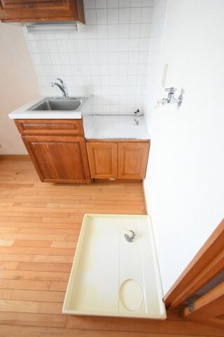 物件内観写真10　(※他の室内写真になります)