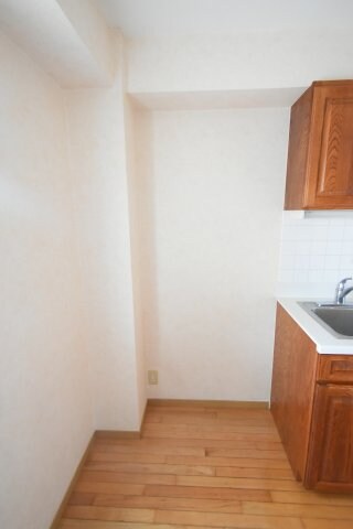 物件内観写真15　(※他の室内写真になります)