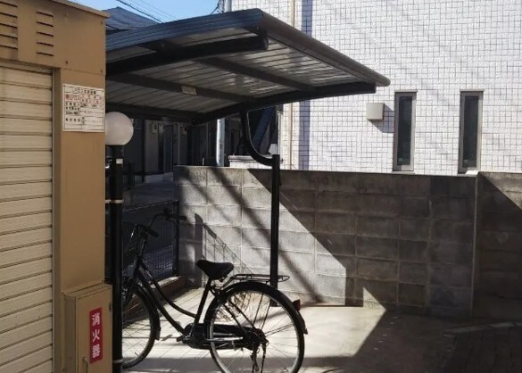 物件内観写真10　