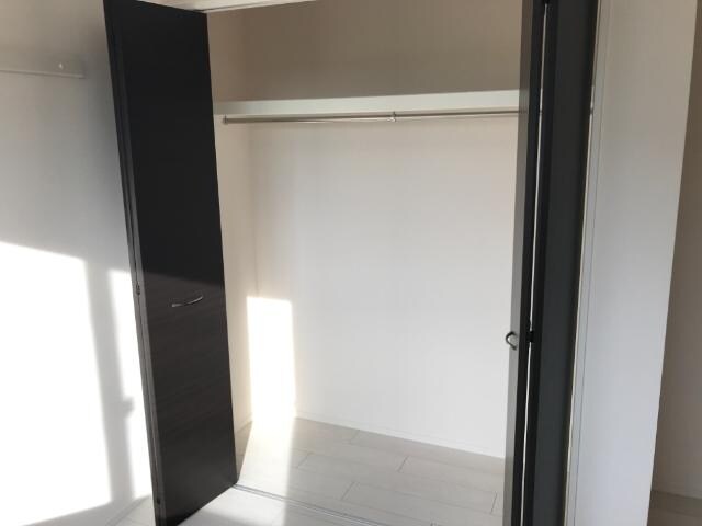 物件内観写真23　(収納)