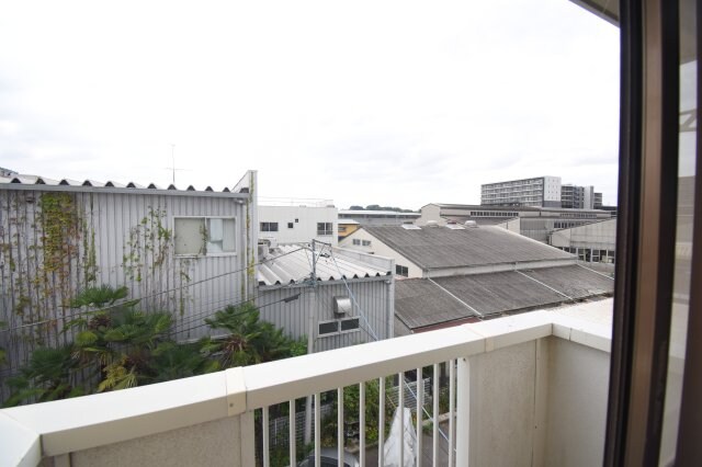 物件内観写真14　