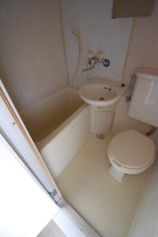 物件内観写真19　