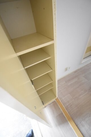 物件内観写真24　