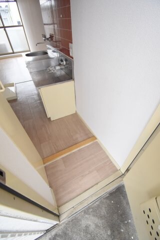 物件内観写真25　