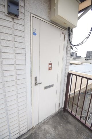 物件内観写真26　