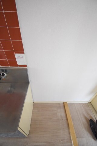 物件内観写真27　