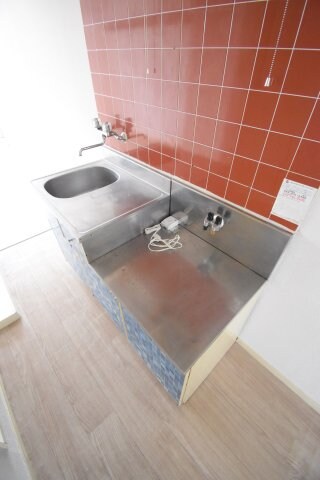 物件内観写真28　