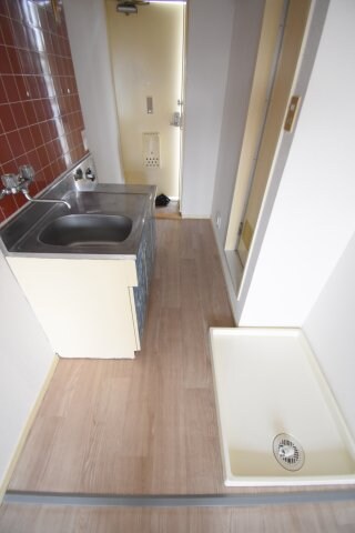 物件内観写真29　