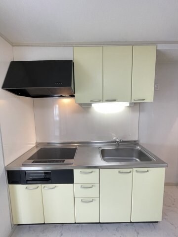 物件内観写真10　