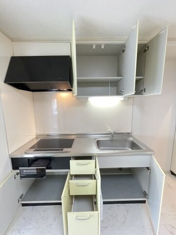 物件内観写真11　