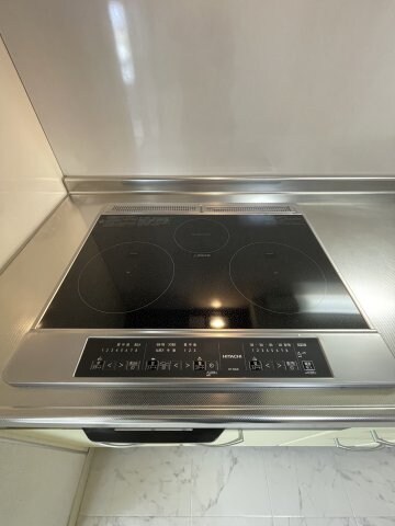 物件内観写真12　