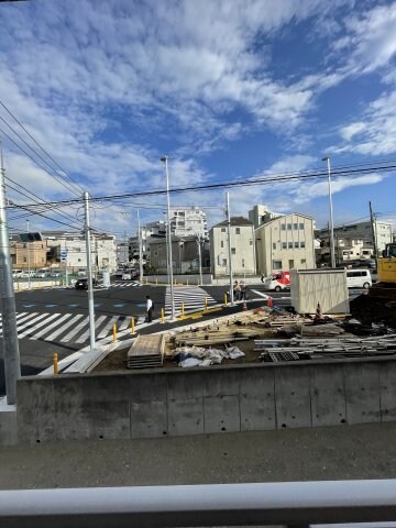 物件内観写真24　