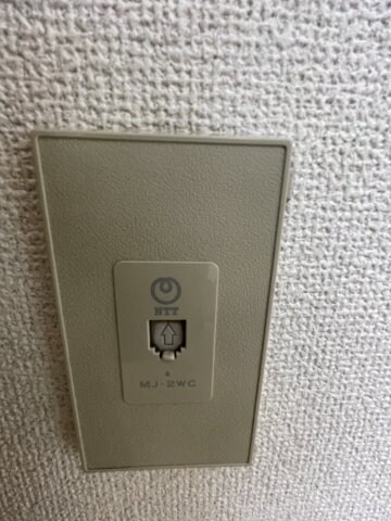 物件内観写真28　