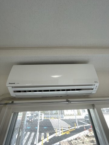 物件内観写真29　