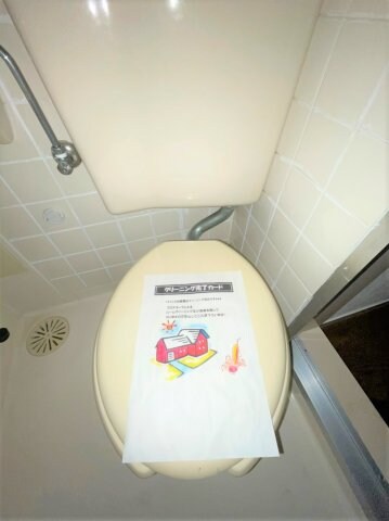 物件内観写真11　