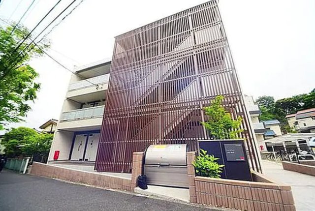 リブリ・風ヶ浦