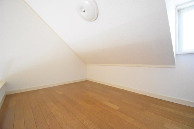 物件内観写真8　(同間取別部屋の写真です)