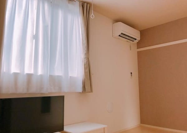 内装他