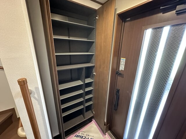 物件内観写真26　