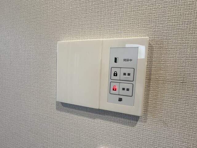 物件内観写真27　