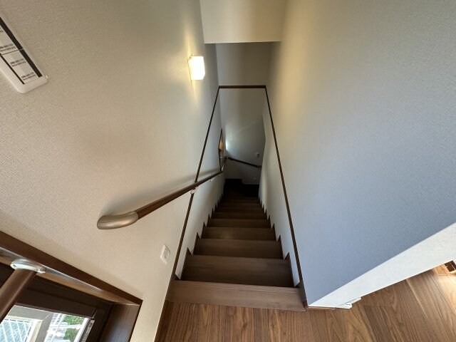 物件内観写真29　