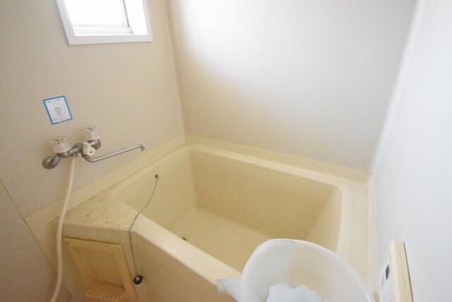 物件内観写真10　(※別部屋参考画像です。)