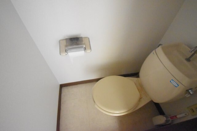 物件内観写真11　(※別部屋参考画像です。)