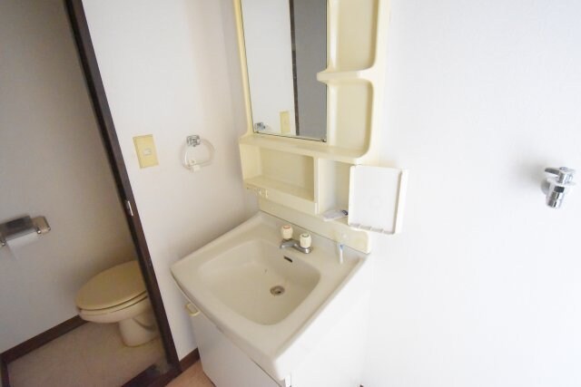 物件内観写真12　(※別部屋参考画像です。)