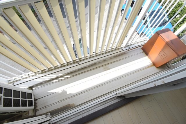 物件内観写真15　(※別部屋参考画像です。)