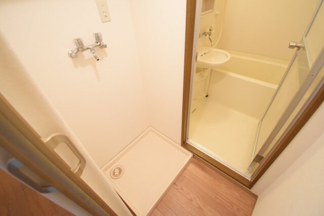 物件内観写真13　(別部屋参考写真)