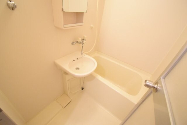 物件内観写真14　(別部屋参考写真)