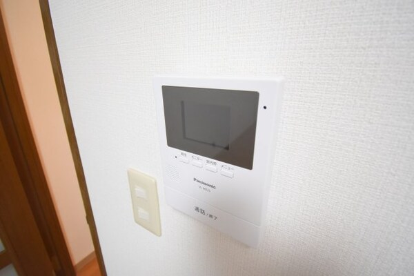 建物設備(別部屋参考写真)