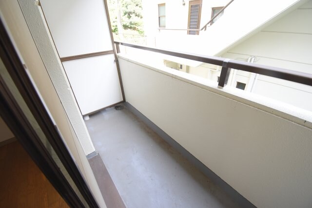 物件内観写真23　(別部屋参考写真)