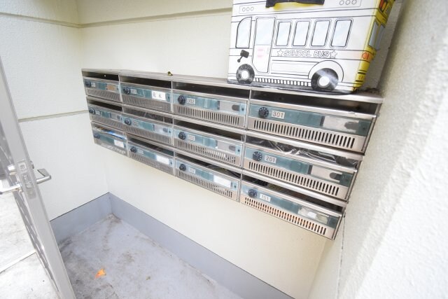 物件内観写真26　