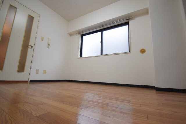 物件内観写真4　