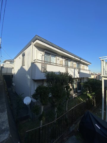 ヴィラディオ