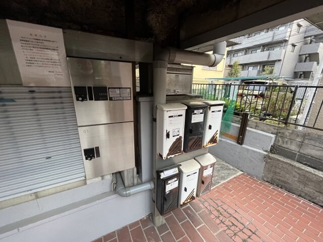 物件内観写真22　