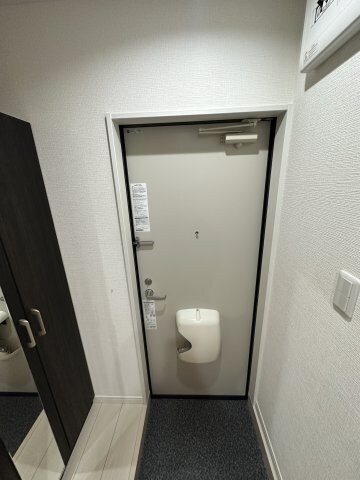 物件内観写真9　