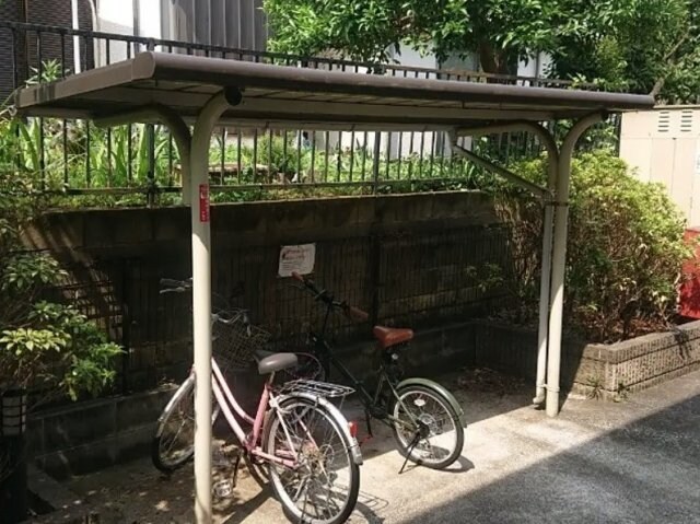 物件内観写真10　