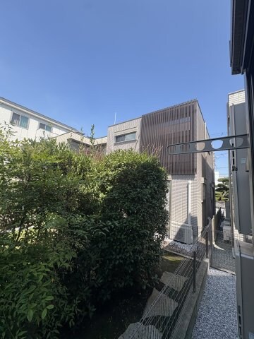 物件内観写真27　