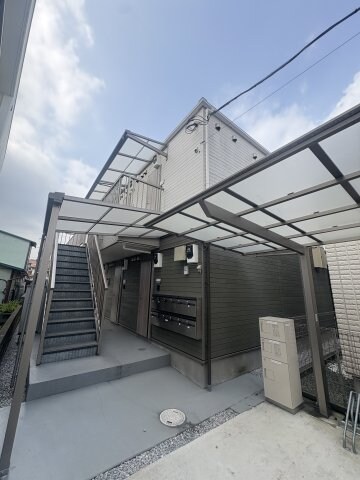 物件内観写真28　