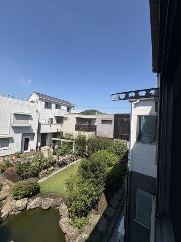 物件内観写真27　