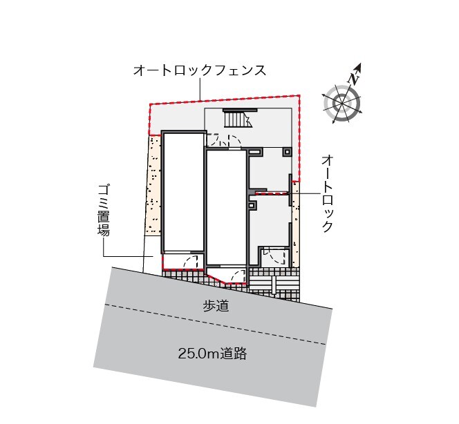 物件内観写真15　