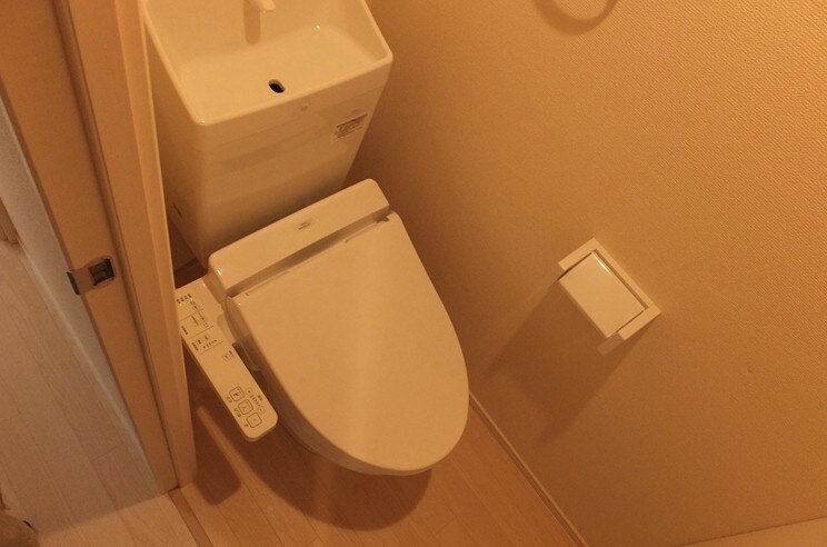 物件内観写真12　