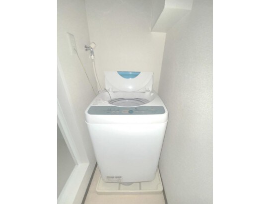 物件内観写真11　